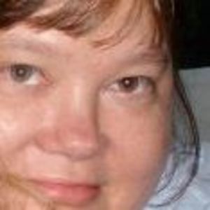 Meet your Posher, Georgianna